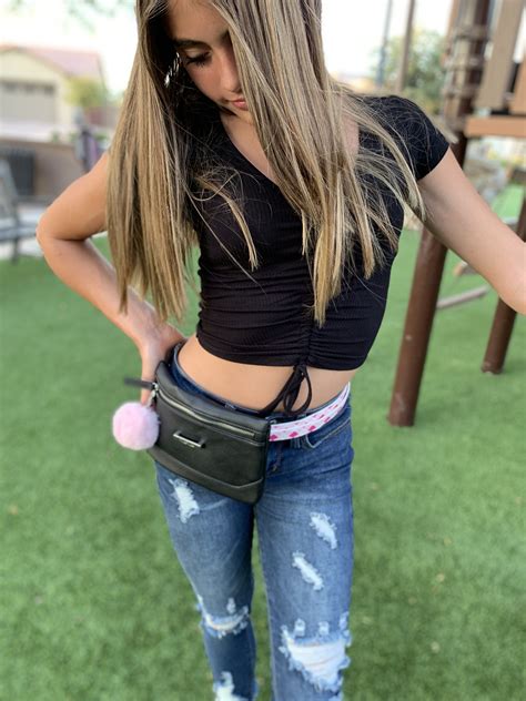 mila marie winterscheidt
